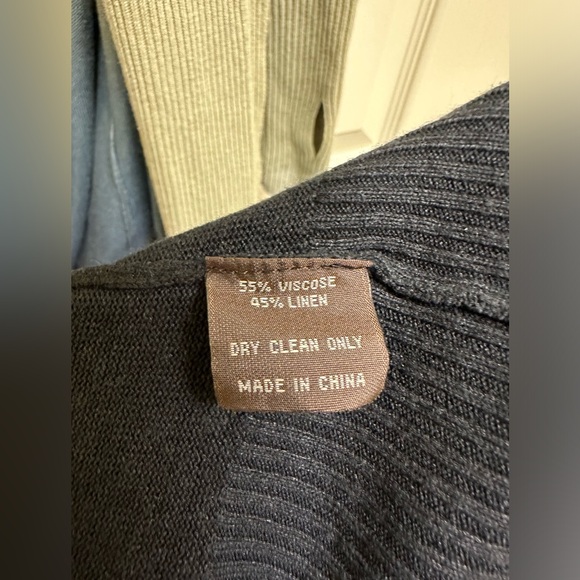 Nicholas K Cardigan - Picture 11 of 14